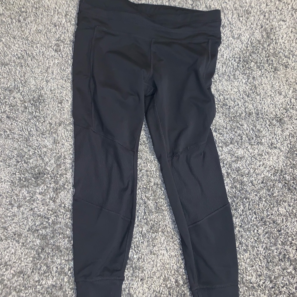 Athleta leggings